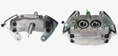 BREMBO f50267 -  Тормозной суппорт