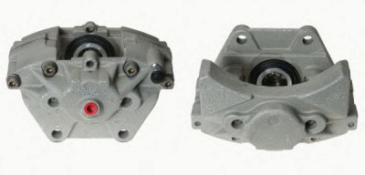 BREMBO f50268 -  Тормозной суппорт