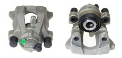 BREMBO f50270 -  Тормозной суппорт