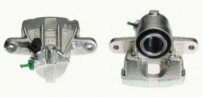 BREMBO f50273 -  Тормозной суппорт