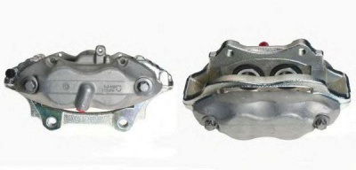BREMBO f50275 -  Тормозной суппорт