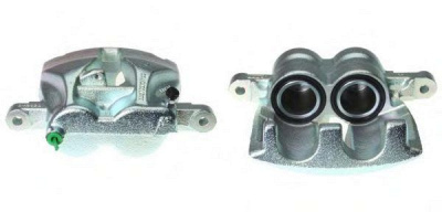BREMBO f50279 -  Тормозной суппорт