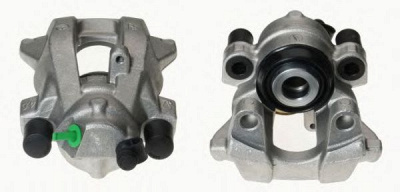 BREMBO f50280 -  Тормозной суппорт