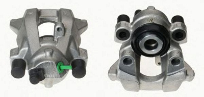BREMBO f50281 -  Тормозной суппорт