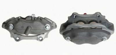 BREMBO f50283 -  Тормозной суппорт