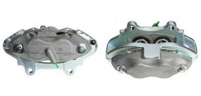 BREMBO f50284 -  Тормозной суппорт