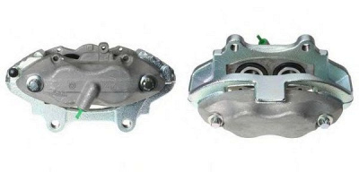 BREMBO f50285 -  Тормозной суппорт