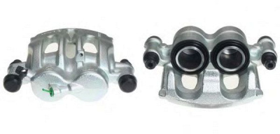 BREMBO f50287 -  Тормозной суппорт