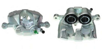 BREMBO f50288 -  Тормозной суппорт