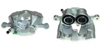 BREMBO f50289 -  Тормозной суппорт