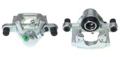 BREMBO f50290 -  Тормозной суппорт