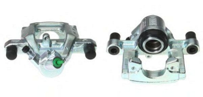 BREMBO f50291 -  Тормозной суппорт