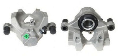 BREMBO f50298 -  Тормозной суппорт