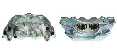 BREMBO f50300 -  Тормозной суппорт