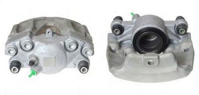 BREMBO f50303 -  Тормозной суппорт
