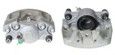 BREMBO f50305 -  Тормозной суппорт