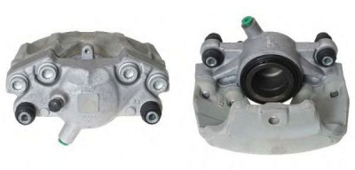 BREMBO f50307 -  Тормозной суппорт