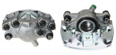 BREMBO f50308 -  Тормозной суппорт