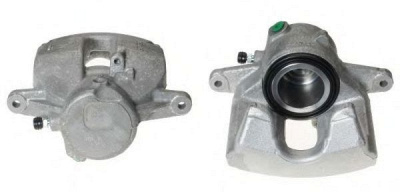 BREMBO f50311 -  Тормозной суппорт