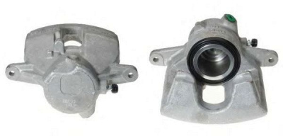 BREMBO f50312 -  Тормозной суппорт