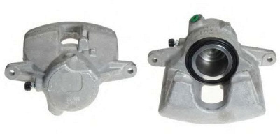 BREMBO f50313 -  Тормозной суппорт