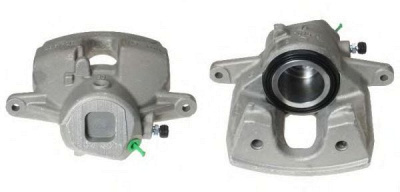 BREMBO f50314 -  Тормозной суппорт