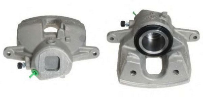 BREMBO f50315 -  Тормозной суппорт