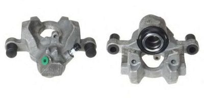BREMBO f50316 -  Тормозной суппорт