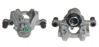 BREMBO f50317 -  Тормозной суппорт
