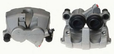 BREMBO f50318 -  Тормозной суппорт