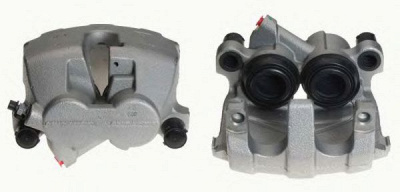BREMBO f50319 -  Тормозной суппорт