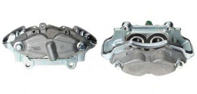 BREMBO f50324 -  Тормозной суппорт