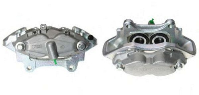 BREMBO f50326 -  Тормозной суппорт
