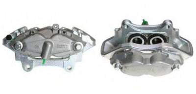 BREMBO f50327 -  Тормозной суппорт
