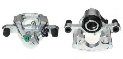 BREMBO f50328 -  Тормозной суппорт