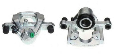 BREMBO f50329 -  Тормозной суппорт