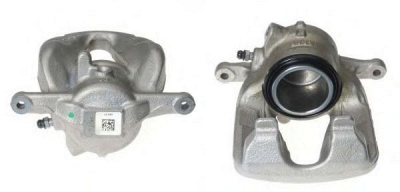 BREMBO f50330 -  Тормозной суппорт