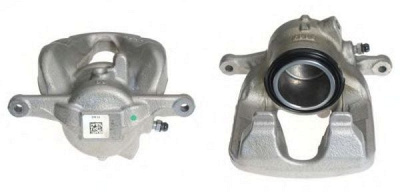 BREMBO f50331 -  Тормозной суппорт