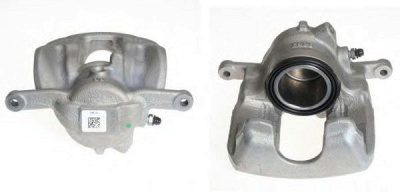 BREMBO f50333 -  Тормозной суппорт