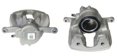 BREMBO f50334 -  Тормозной суппорт