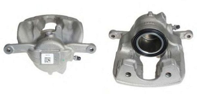 BREMBO f50335 -  Тормозной суппорт