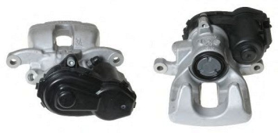 BREMBO f50336 -  Тормозной суппорт