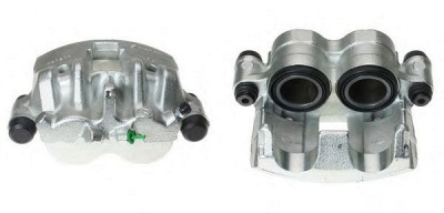 BREMBO f50338 -  Тормозной суппорт