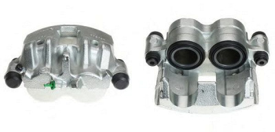 BREMBO f50339 -  Тормозной суппорт