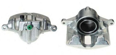 BREMBO f52026 -  Тормозной суппорт