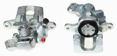 BREMBO f52028 -  Тормозной суппорт