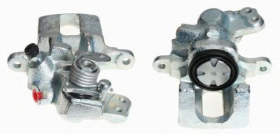 BREMBO f52029 -  Тормозной суппорт