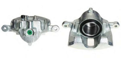 BREMBO f52042 -  Тормозной суппорт