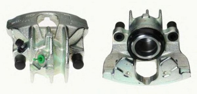 BREMBO f52044 -  Тормозной суппорт