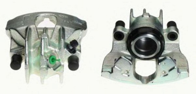BREMBO f52045 -  Тормозной суппорт